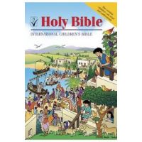 International Children's Bible