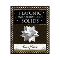 Platonic and Archimedean Solids