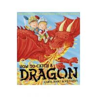 How To Catch a Dragon