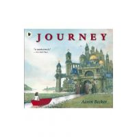 Journey
