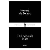 Atheist's Mass