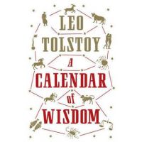 Calendar of Wisdom