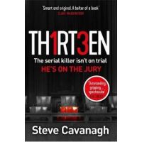 Thirteen