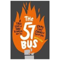 57 Bus