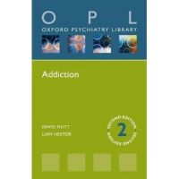 Addiction