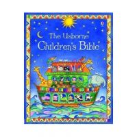 Children's Bible