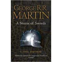 Storm of Swords