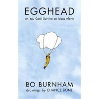 Egghead