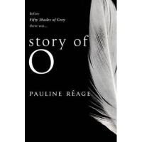 Story of O