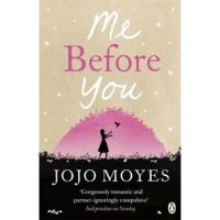 Me Before You