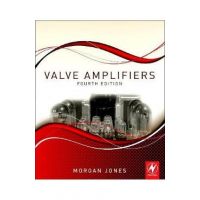 Valve Amplifiers