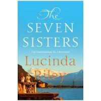 Seven Sisters