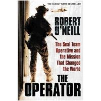 Operator