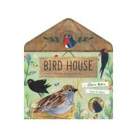 Bird House