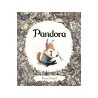 Pandora