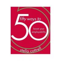 50 Ways to Boost Your Employability