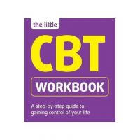 Little CBT Workbook
