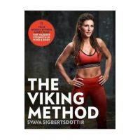 Viking Method