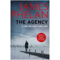 Agency