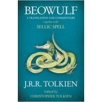 Beowulf