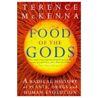 Food Of The Gods