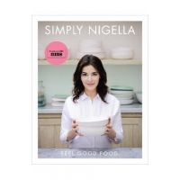 Simply Nigella