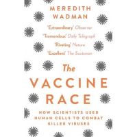 Vaccine Race