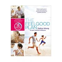 Feelgood Plan - Dalton Wong