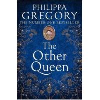 Other Queen
