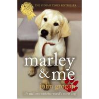 Marley and Me