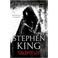 'Salem's Lot
