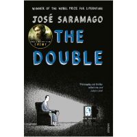 Double - Jose Saramago