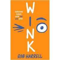 Wink - Rob Harrell