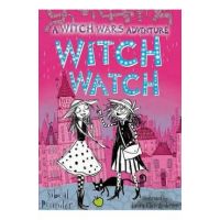 Witch Watch