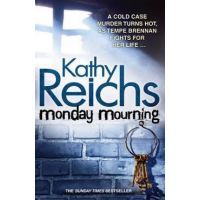 Monday Mourning