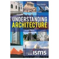 ...Isms: Understanding Architecture