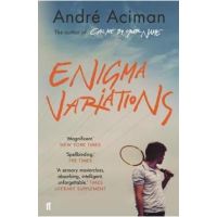 Enigma Variations