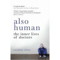 Also Human