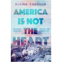 America Is Not the Heart