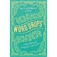 Word Drops