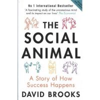 Social Animal