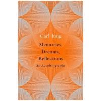 Memories, Dreams, Reflections