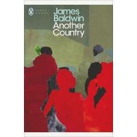 Another Country - James Baldwin