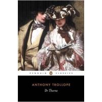Dr Thorne