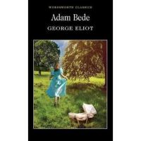 Adam Bede