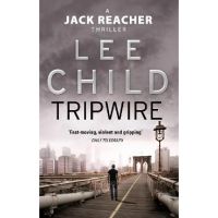 Tripwire