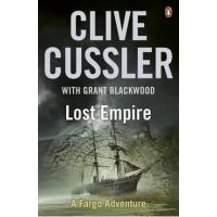 Lost Empire