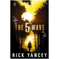 5th Wave
