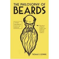 Philosophy of Beards