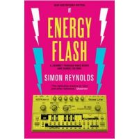 Energy Flash